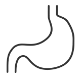 胃腸内科(消化器内科)