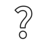 物忘れ・認知症外来