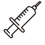 ボトックス外来