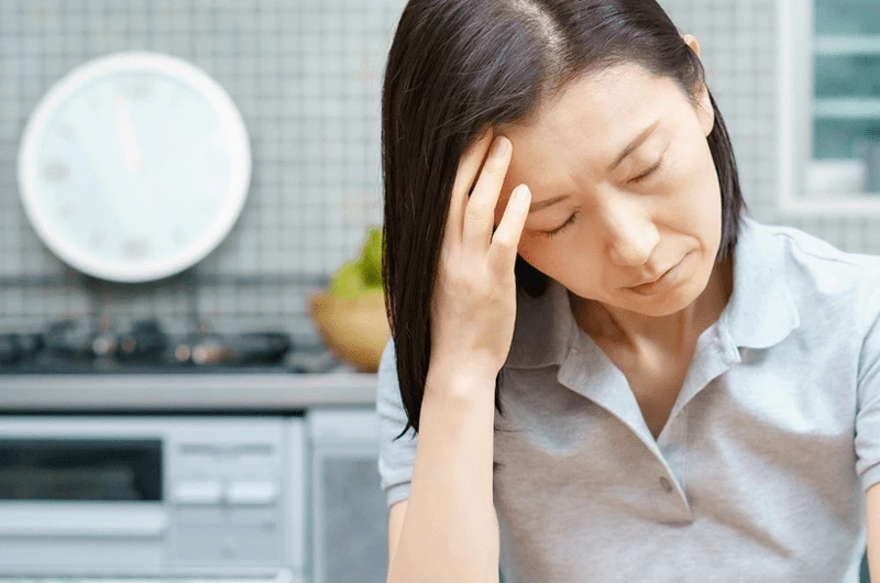 物忘れ・認知症外来について