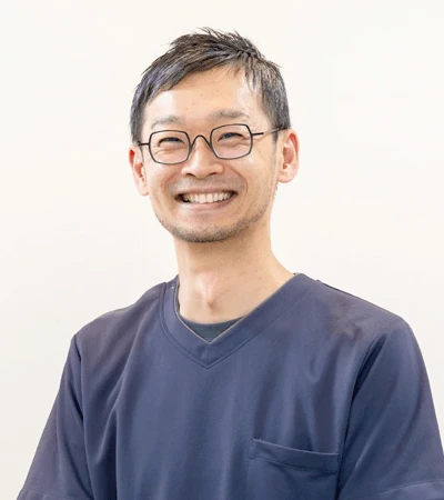 佐野クリニック 院長:佐野 謙