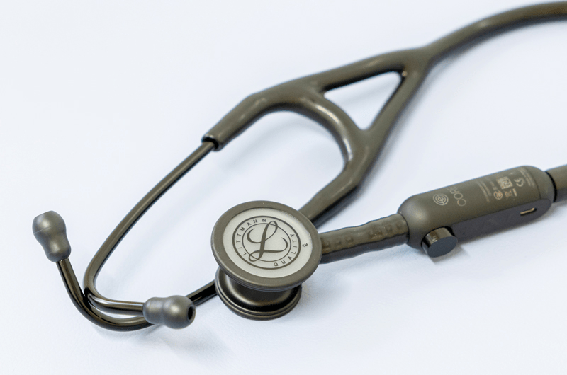 一般内科について