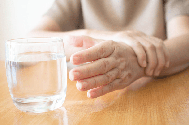 神経内科について